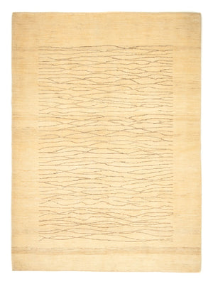 Gabbeh Teppich - Perser 240 x 178 cm