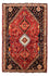 Perserteppich - Nomadic 255 x 170 cm