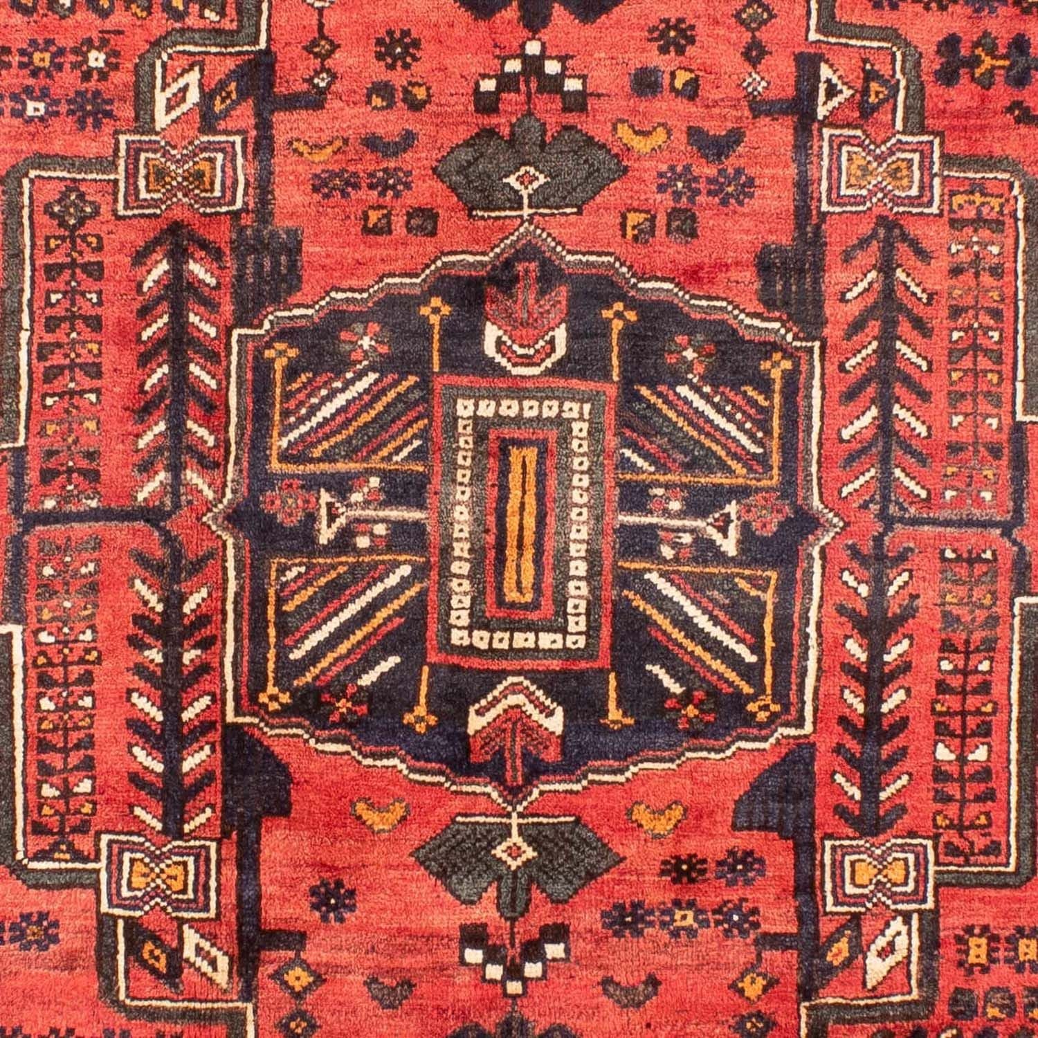 Perserteppich - Nomadic 300 x 220 cm