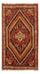 Perserteppich - Nomadic 285 x 167 cm