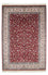 Orientteppich - Hereke 246 x 170 cm