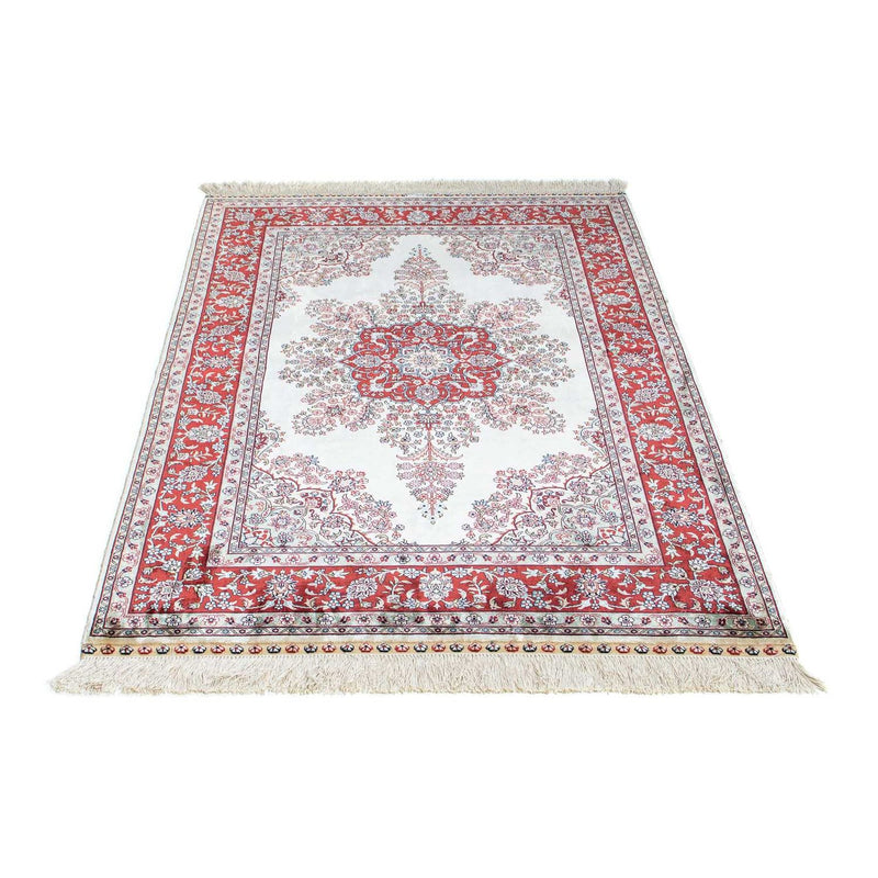 Orientteppich - Hereke 137 x 91 cm
