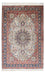 Perserteppich - Ghom 155 x 104 cm