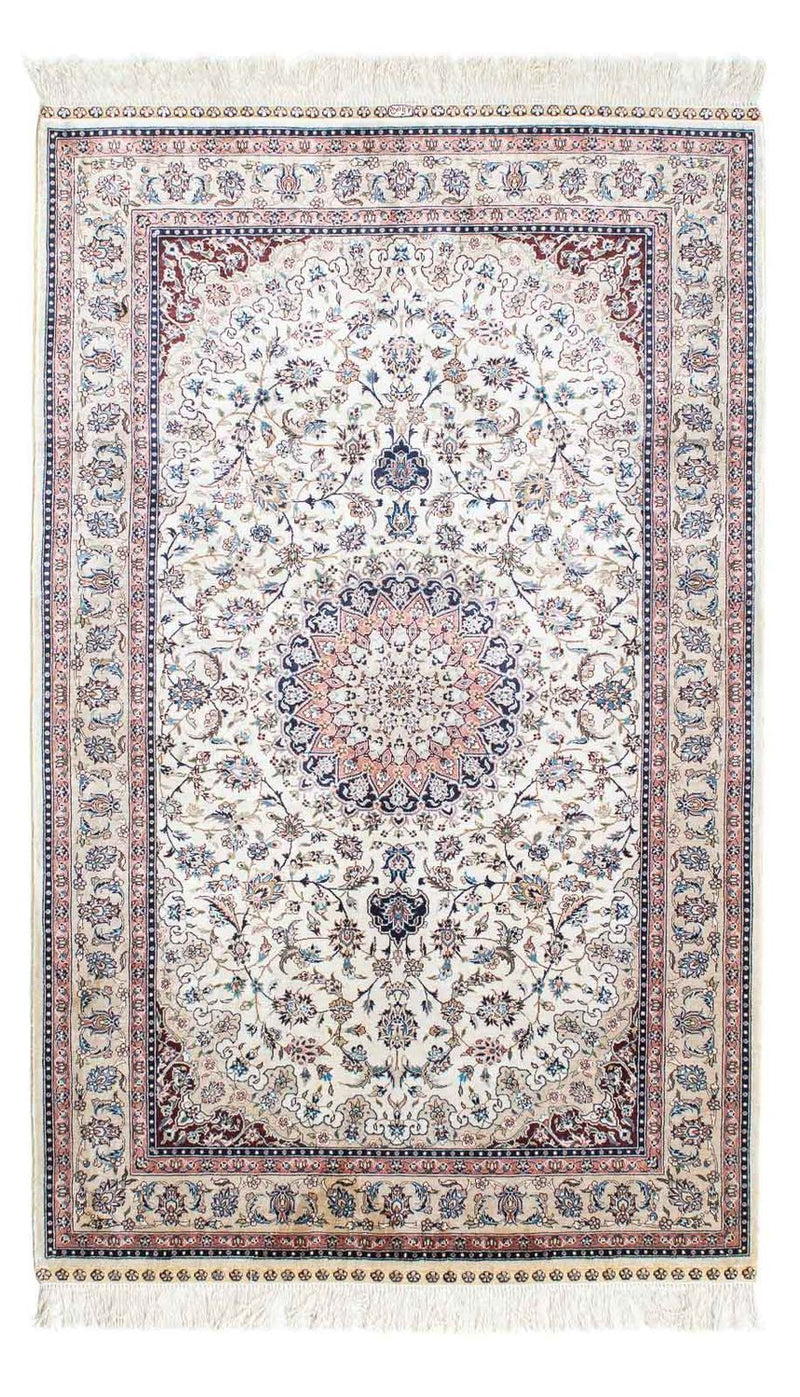 Orientteppich - Hereke 152 x 91 cm