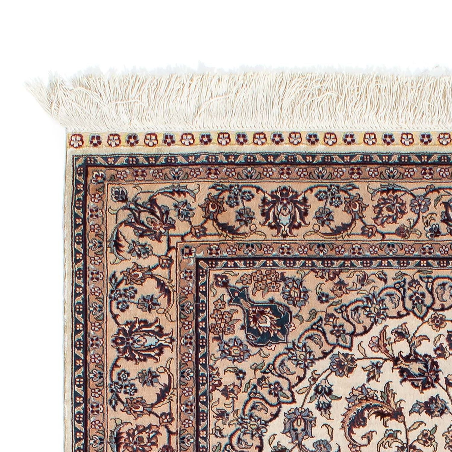 Orientteppich - Hereke 185 x 78 cm