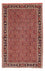 Perserteppich - Bidjar - Royal 183 x 114 cm