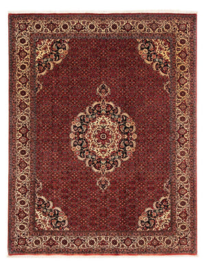 Perserteppich - Bidjar 272 x 204 cm