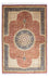 Perserteppich - Ghom 154 x 100 cm