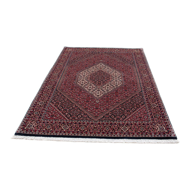 Perserteppich - Bidjar - Royal 200 x 131 cm