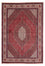 Perserteppich - Bidjar 245 x 170 cm Teppich Wohnzimmer