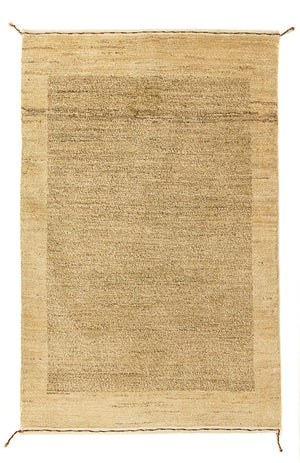 Gabbeh Teppich - Indus 92 x 60 cm