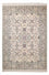 Perserteppich - Nain - Premium 218 x 154 cm Teppichbrücke