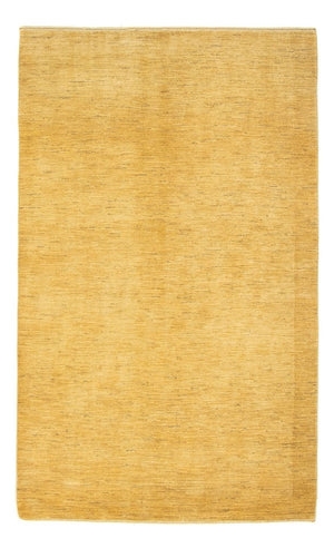 Gabbeh Teppich - Indus 199 x 137 cm