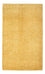Gabbeh Teppich - Indus 199 x 137 cm