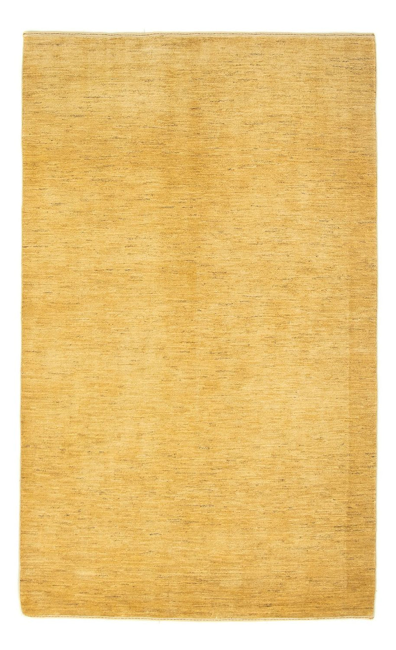 Gabbeh Teppich - Indus 199 x 137 cm