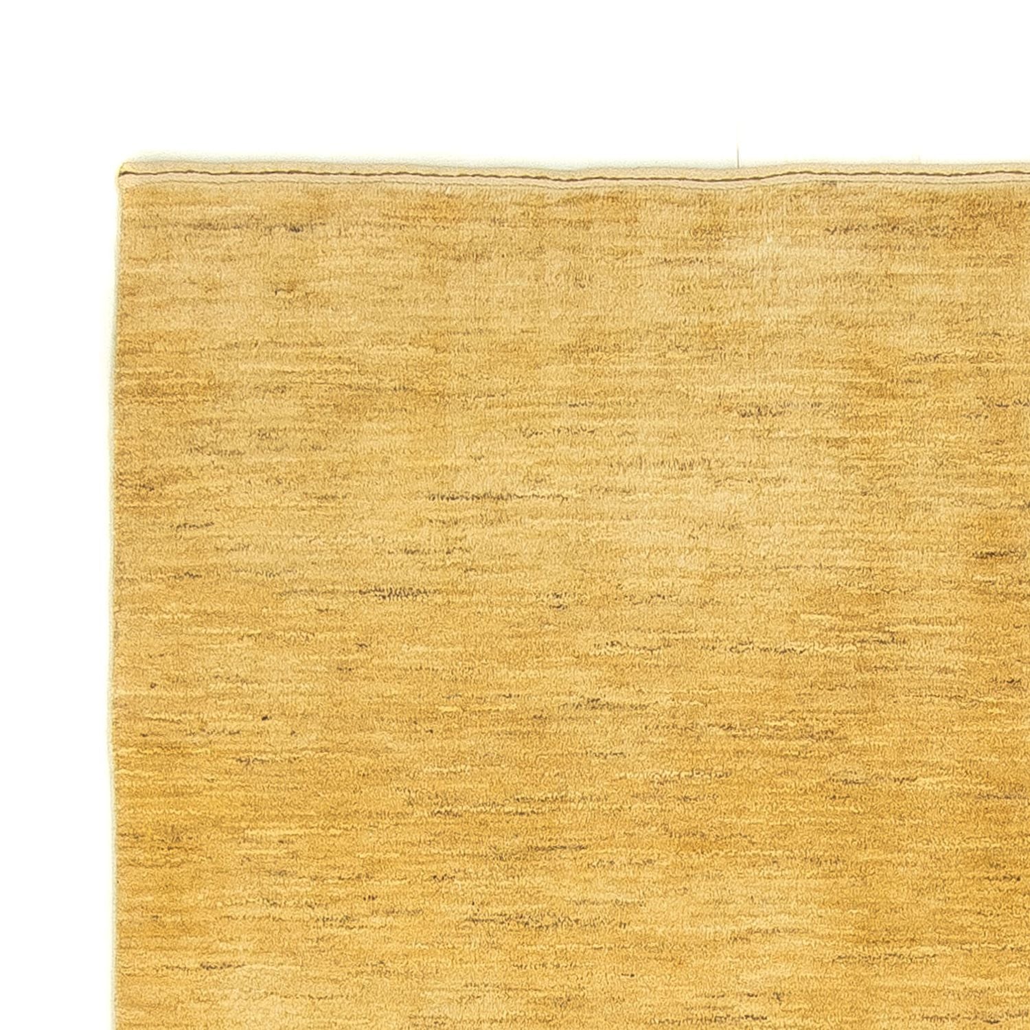 Gabbeh Teppich - Indus 199 x 137 cm
