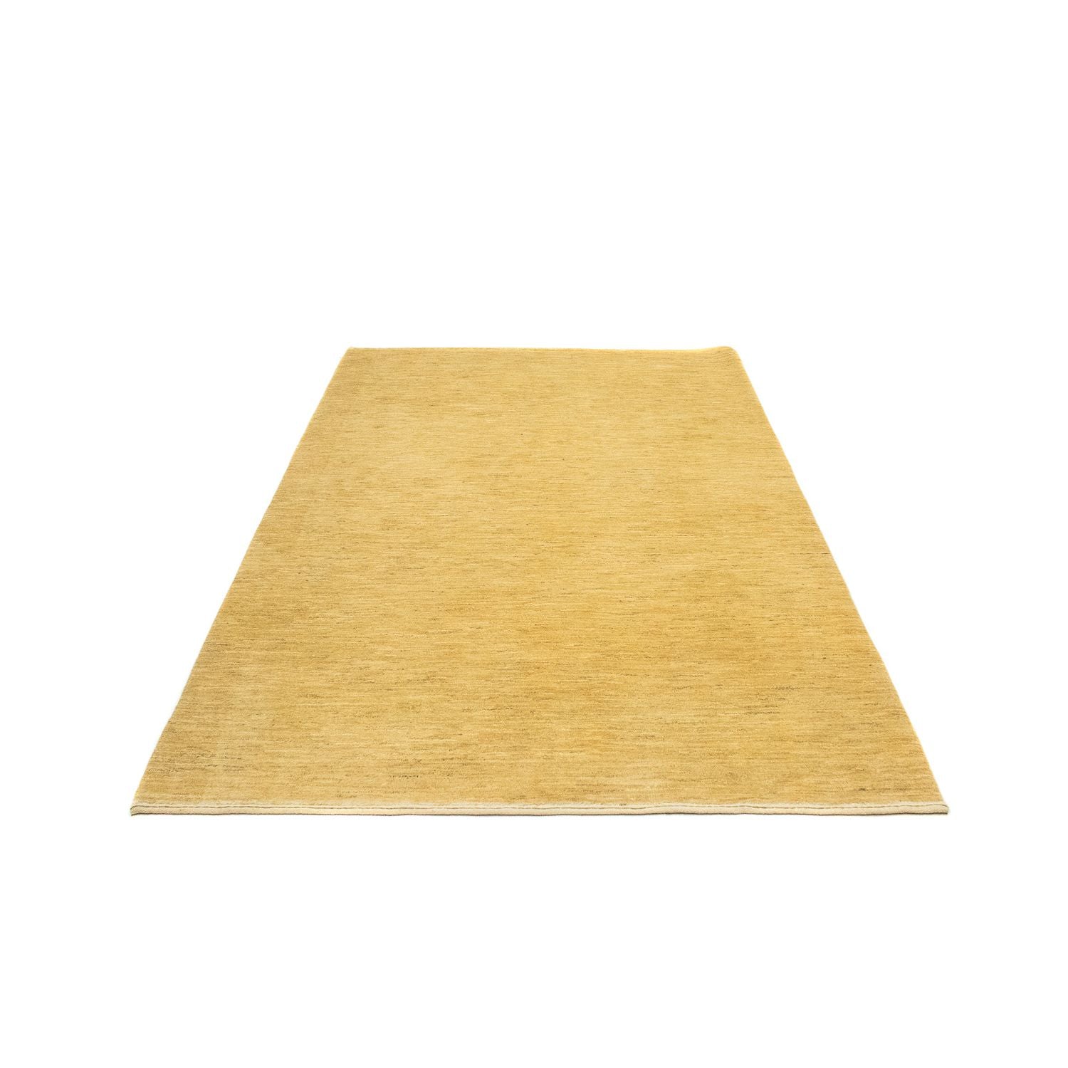 Gabbeh Teppich - Indus 199 x 137 cm