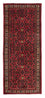 Perserteppich - Nomadic 192 x 75 cm