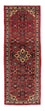 Perserteppich - Nomadic 198 x 70 cm