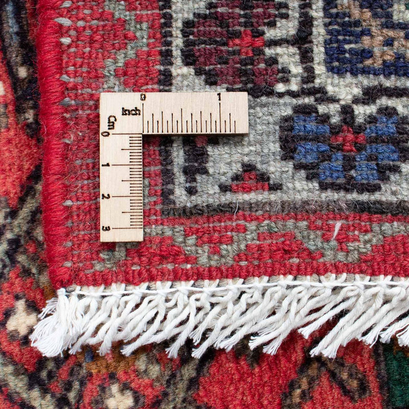 Perserteppich - Nomadic 198 x 70 cm