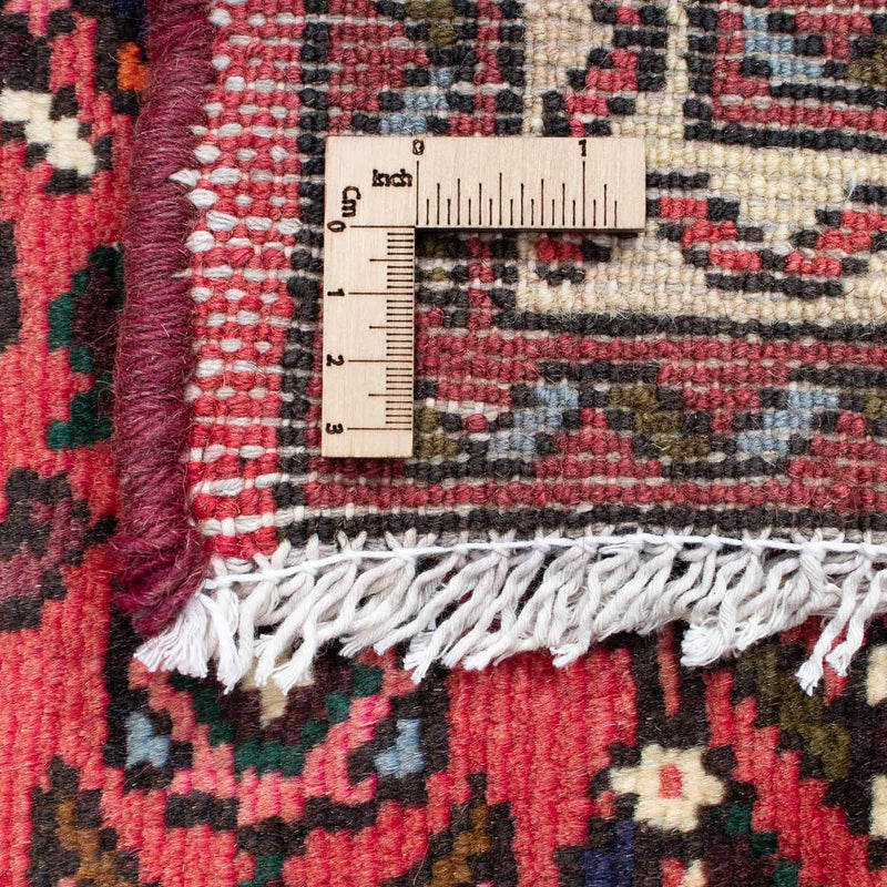 Perserteppich - Nomadic 182 x 72 cm