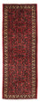 Perserteppich - Nomadic 200 x 75 cm