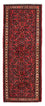 Perserteppich - Nomadic 195 x 74 cm