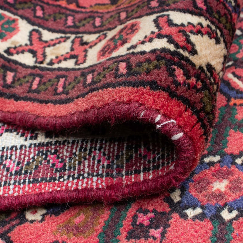 Perserteppich - Nomadic 195 x 74 cm