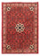 Perserteppich - Nomadic 150 x 105 cm