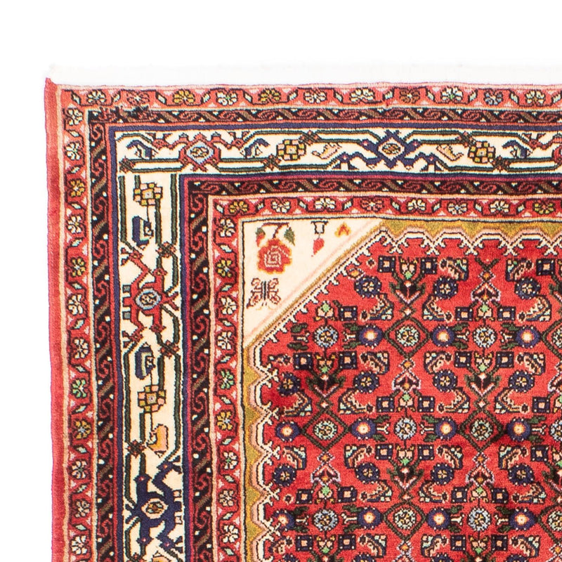 Perserteppich - Nomadic 205 x 155 cm