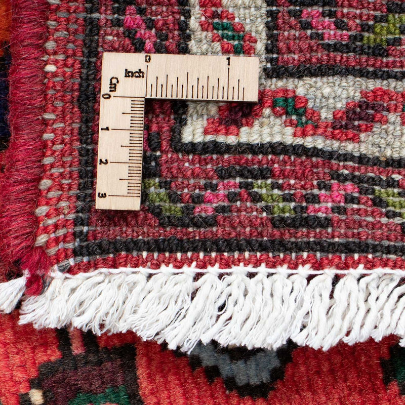 Perserteppich - Nomadic 200 x 72 cm