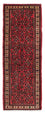 Perserteppich - Nomadic 200 x 70 cm