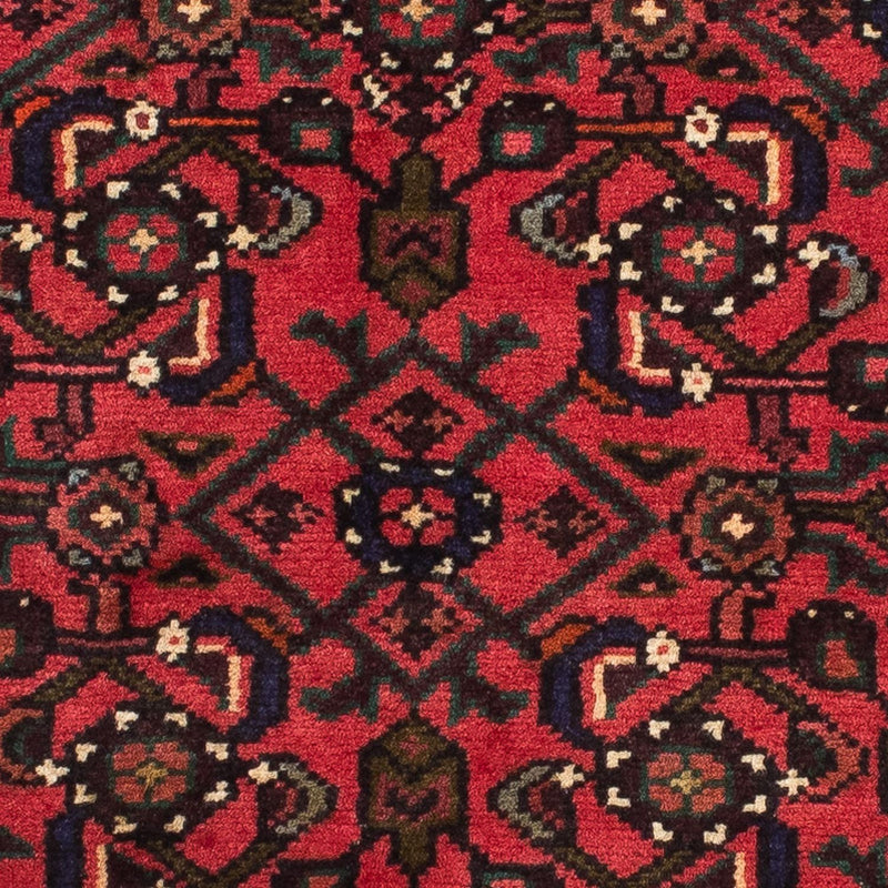 Perserteppich - Nomadic 200 x 70 cm