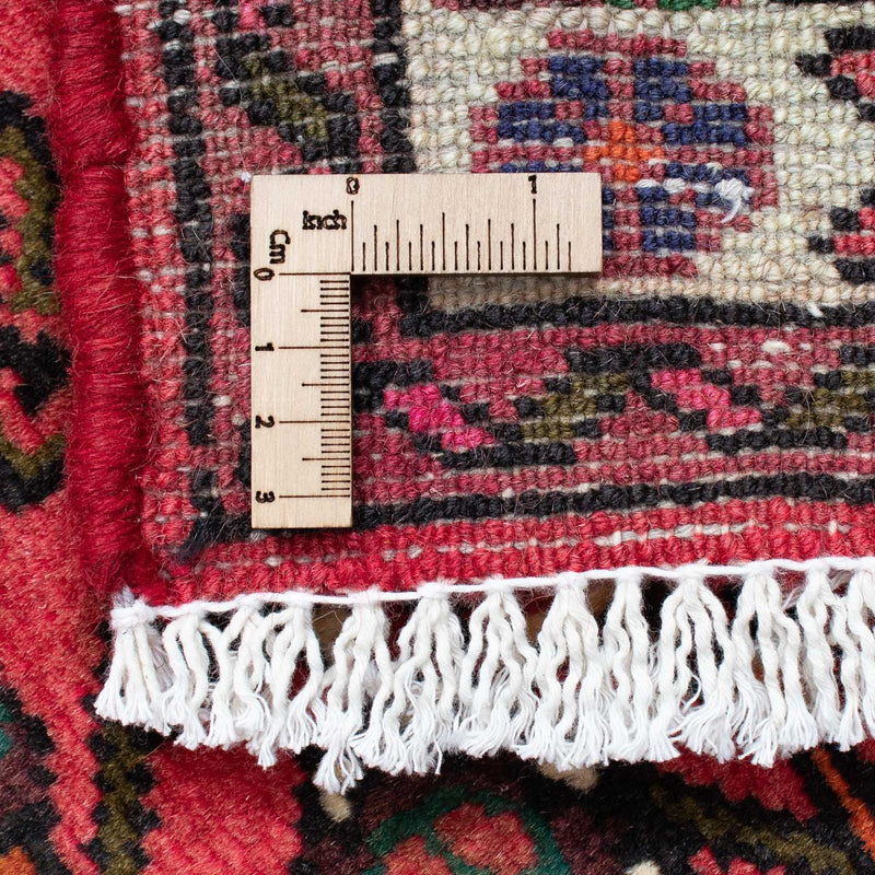 Perserteppich - Nomadic 200 x 70 cm