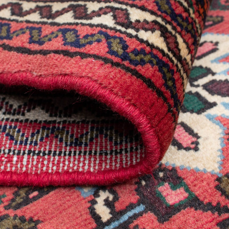 Perserteppich - Nomadic 195 x 72 cm
