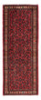 Perserteppich - Nomadic 195 x 75 cm