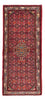 Perserteppich - Nomadic 190 x 82 cm