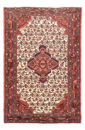Perserteppich - Nomadic 160 x 106 cm