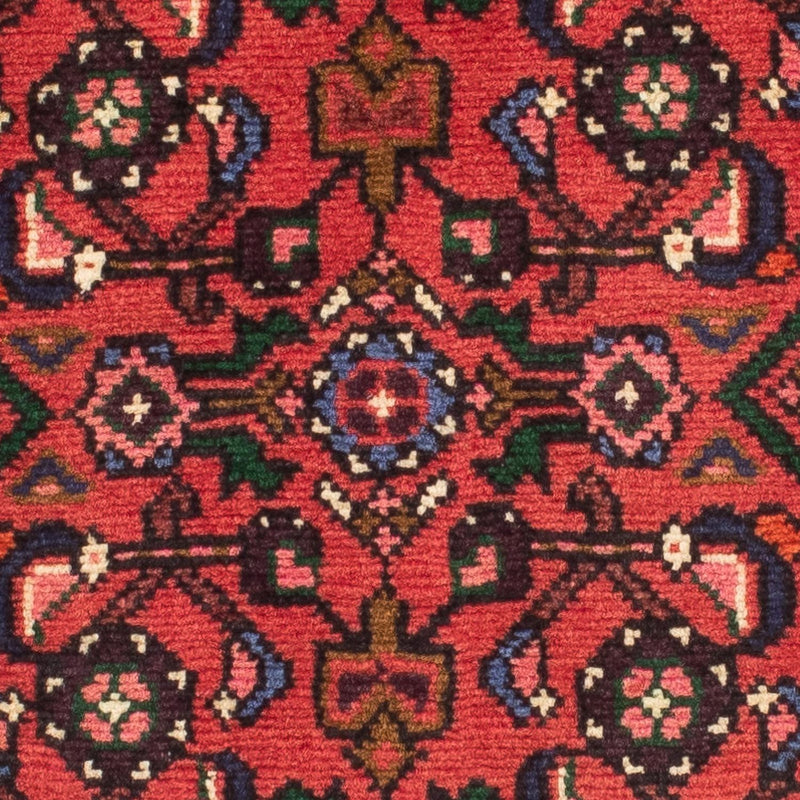 Perserteppich - Nomadic 195 x 68 cm
