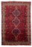 Perserteppich - Nomadic 300 x 208 cm