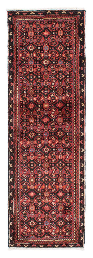 Perserteppich - Nomadic 187 x 65 cm