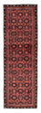 Perserteppich - Nomadic 187 x 65 cm