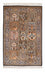 Perserteppich - Classic 97 x 63 cm Fußmatte