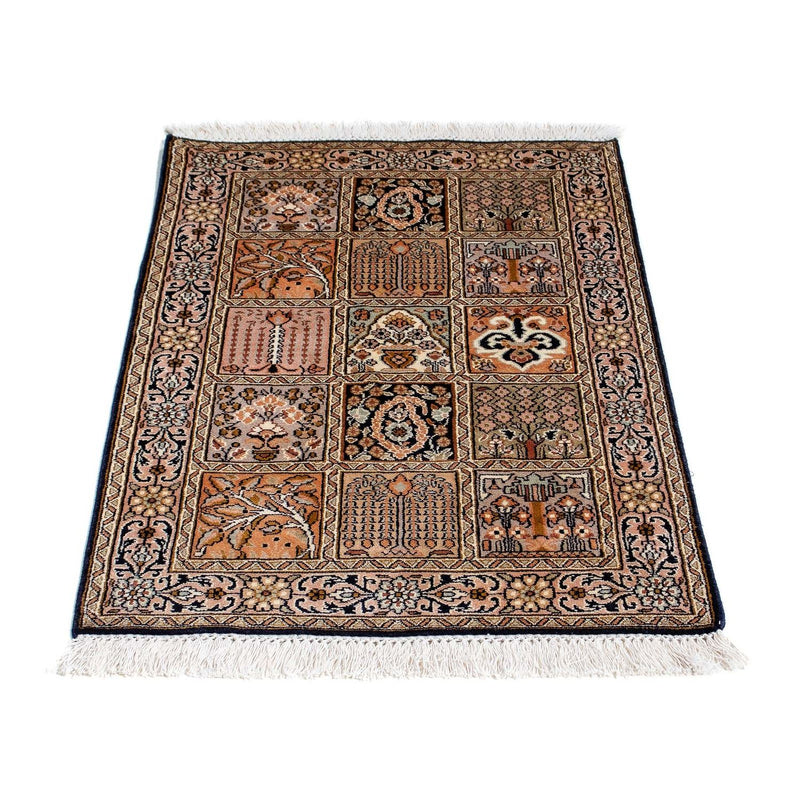 Perserteppich - Classic 97 x 63 cm Fußmatte