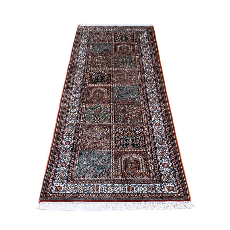 Perserteppich - Classic 191 x 60 cm Teppich Läufer
