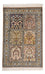 Perserteppich - Classic 96 x 63 cm Fußmatte