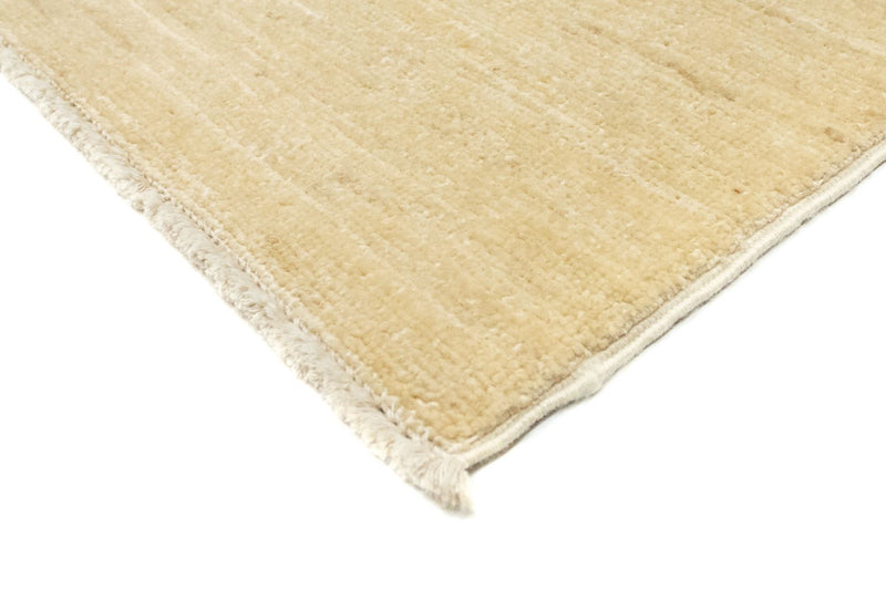 Gabbeh Teppich - Indus 211 x 143 cm