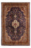 Perserteppich - Classic 233 x 179 cm