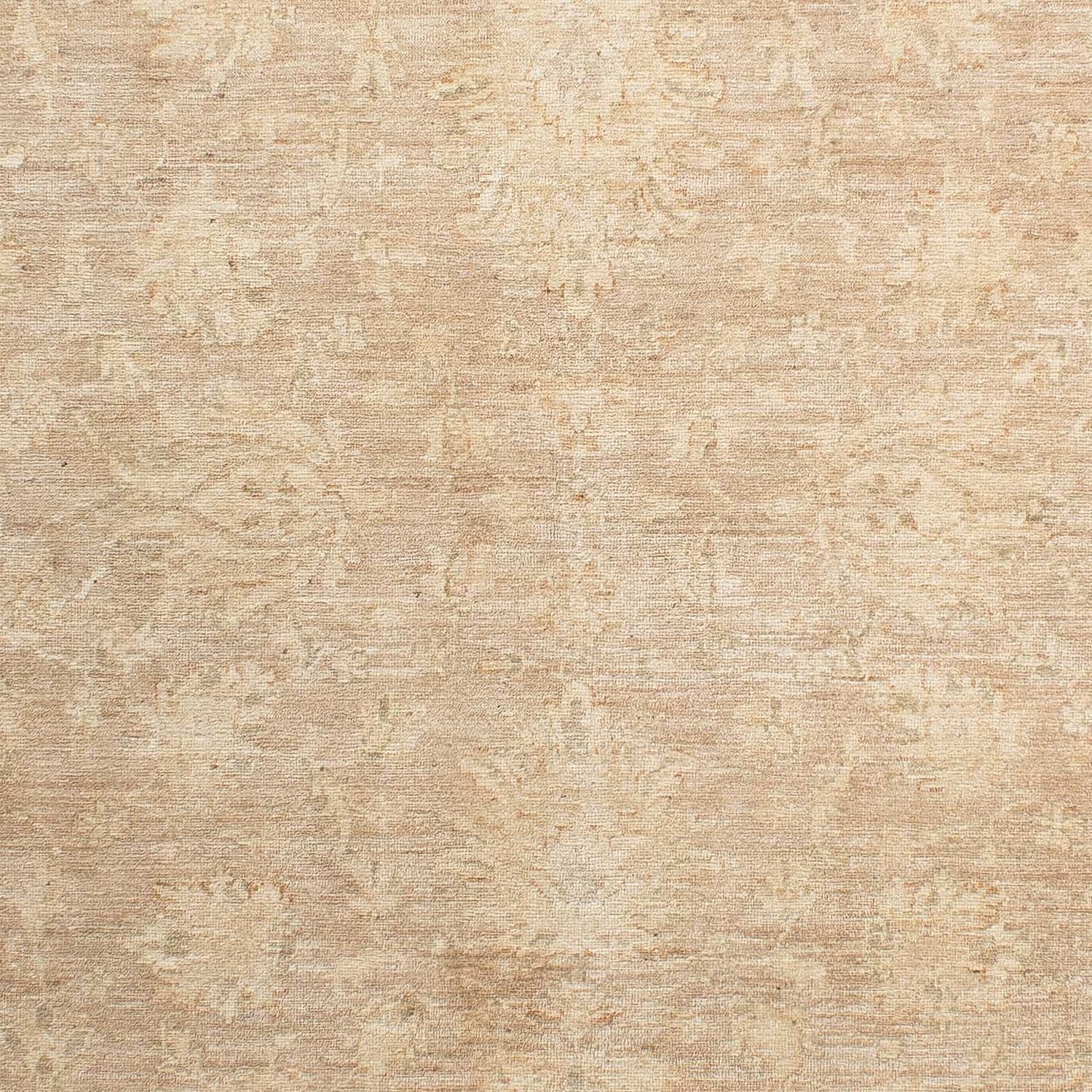 Ziegler Teppich 232 x 167 cm