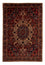 Perserteppich - Nomadic 342 x 224 cm